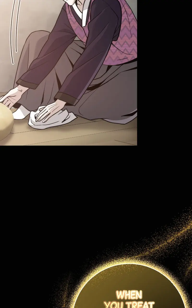 The Possessed Genius' Gaming Stream Chapter 53 50